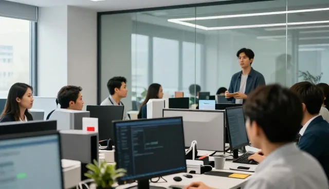 长沙维和信息技术有限公司