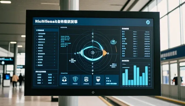 数字化转型中的系统维护难题如何破解