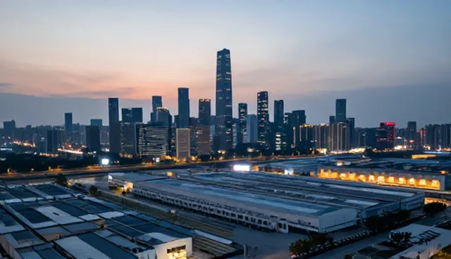 系统架构设计中的性能考量与适用条件分析