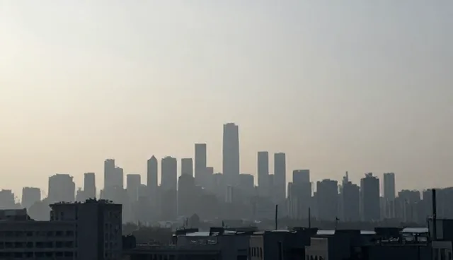 选型关注点：管理软件选择的两种做法对比