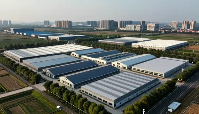 性能优化在不同场景下的适用条件与技术选择