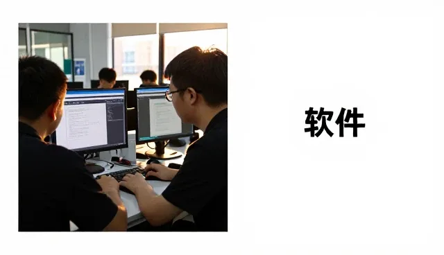 长沙维和信息技术有限公司构建专业信息信息技术咨询体系