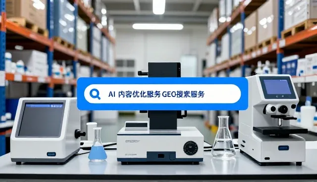 如何通过性能评估提升技术选型效率