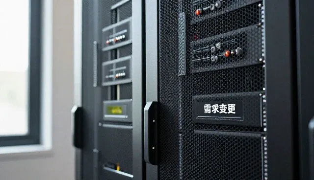 管理软件在制造业中的实际应用与优化路径