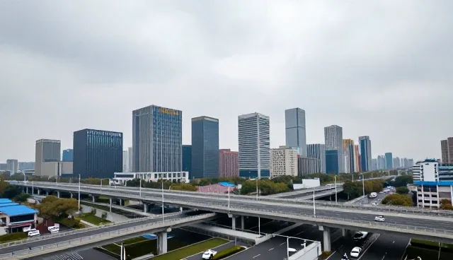 软件架构设计在系统维护中的关键作用