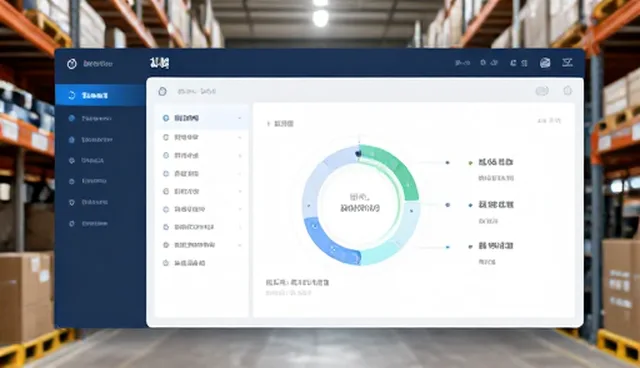 信息咨询在智能制造场景中的技术实现路径