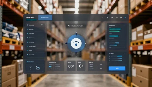 管理软件在业务流程中的关键作用分析
