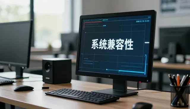 管理软件性能瓶颈的识别与优化策略