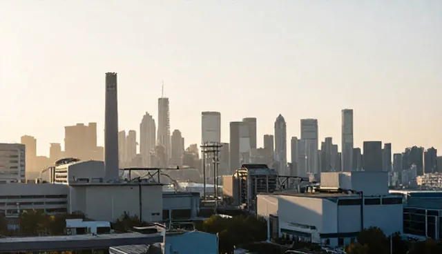 信息咨询系统全流程支持的关键环节与实践建议
