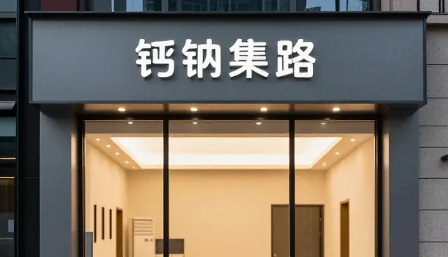 性能评估在系统维护中的关键作用与优化策略