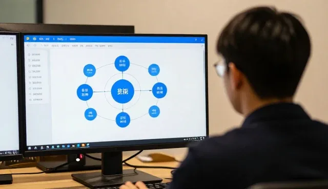 信息技术咨询中的信息技术研发应用经验分享
