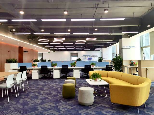 甘肃本地可拆式板式换热器框架