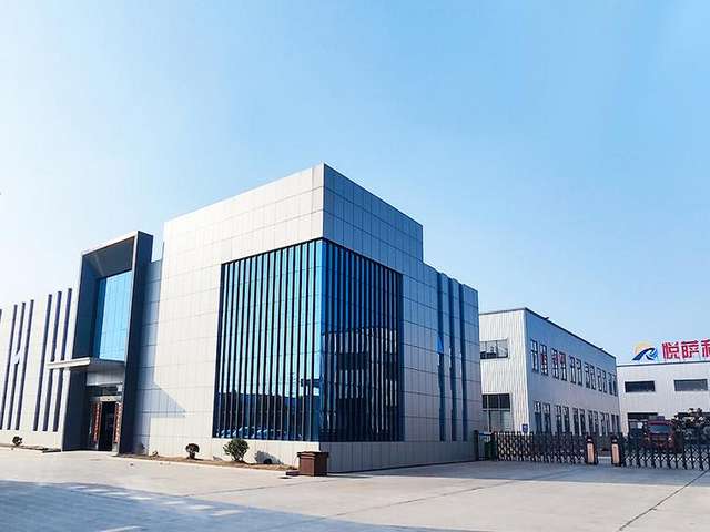 河北推荐无机预涂板