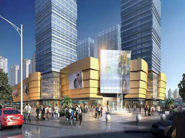 湖南语音交友app推荐