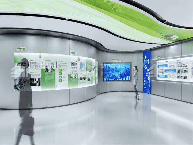 重庆梅雨季节防渗系统设计