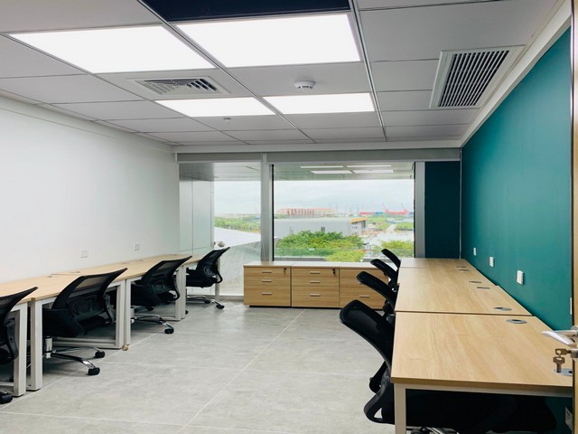 青海干皮卸妆凝露怎么样