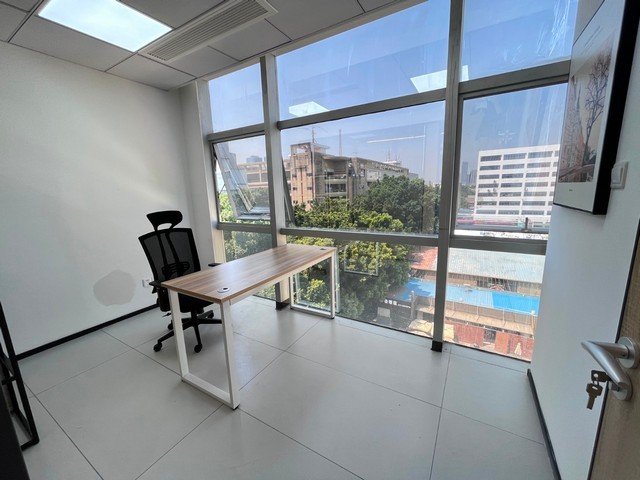 成都航天清洗机生产厂家价格