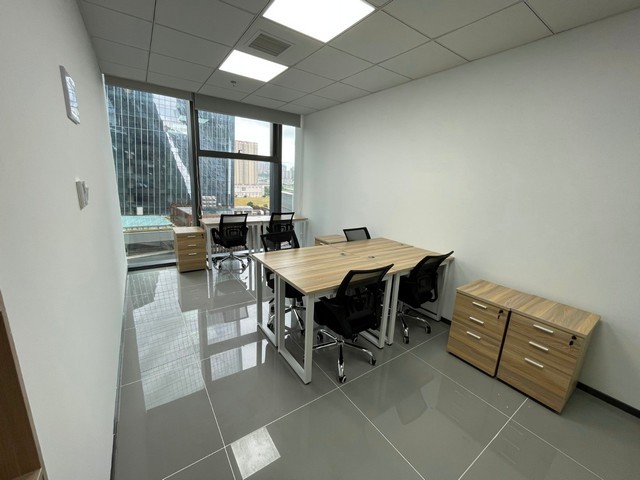 松江区活动篷房租赁大概费用