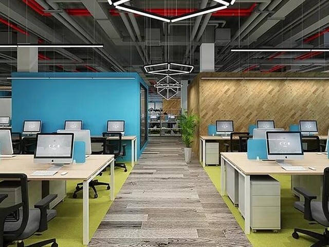 湖南高负载能力直线导轨价格