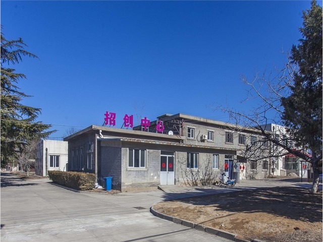 绍兴O型圈筛选机的特点是什么