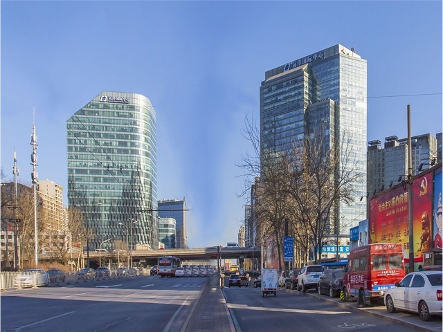 天津食品推广策划方案