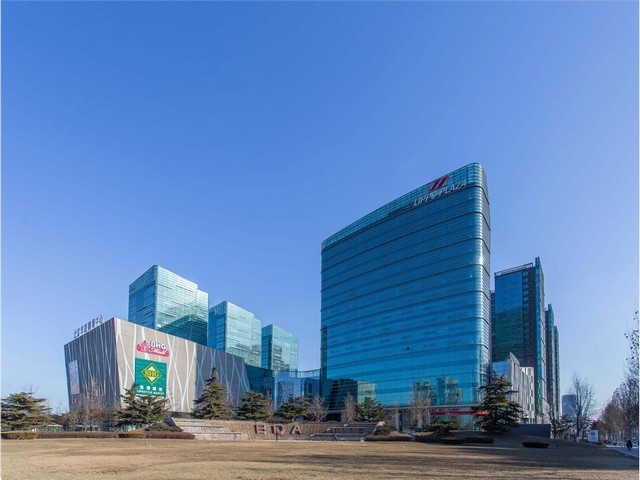 手动冷库门订做