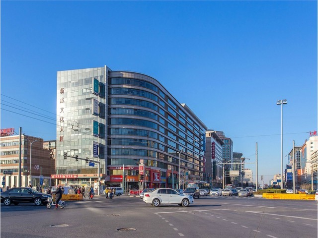 苏州常见的灰铁铸件多少钱