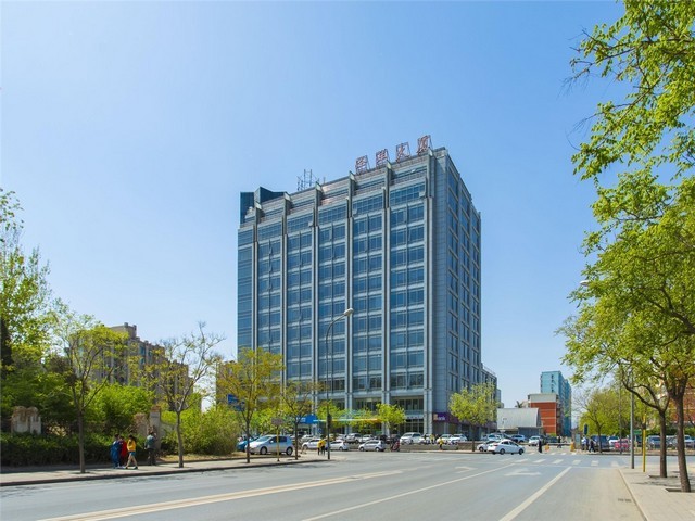 湖州防护门电动