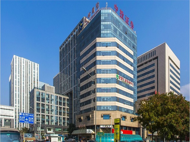 河北高纯度镍带成交价