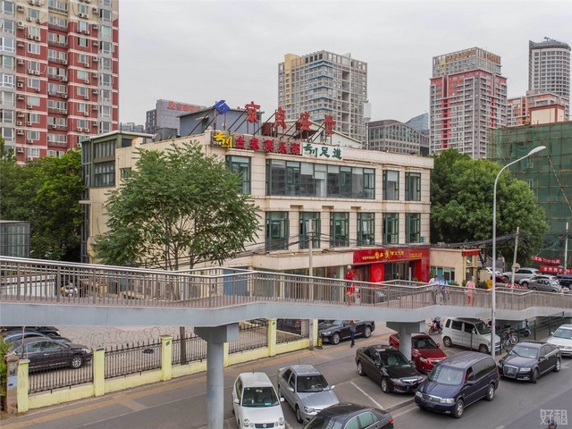 智能云反垃圾网关咨询