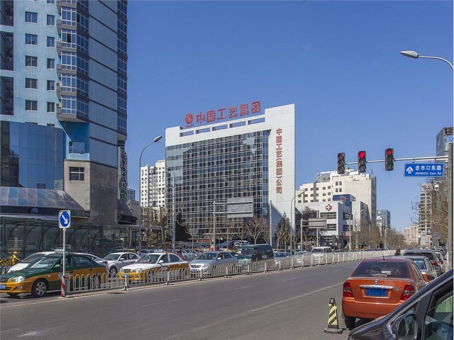 测温仪光电温度找哪家