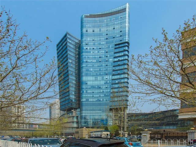 苏州鞍座式磨床厂商